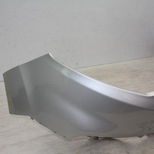 Ford Transit Custom Facelift Front Bumper 2018 TO 2023 JK21-17F003-AH Genuine - Image 7