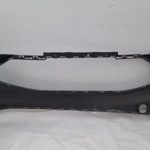 Ford Transit Custom Front Bumper 2023 ON PZ31-17F003-D Genuine - Image 12