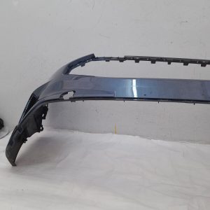 Ford Transit Custom Front Bumper 2023 ON PZ31-17F003-D Genuine - Image 8