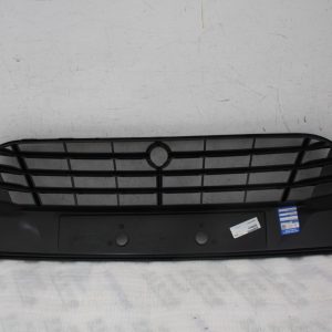 Ford Transit Custom Front Bumper Lower Grill 2012 TO 2018 *AFTER MARKET* - Image 11