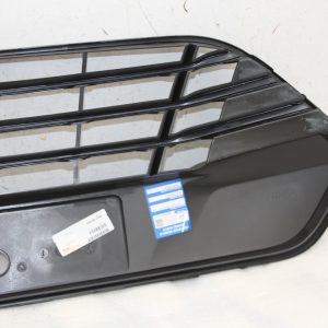 Ford Transit Custom Front Bumper Lower Grill 2012 TO 2018 *AFTER MARKET* - Image 12