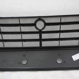 Ford Transit Custom Front Bumper Lower Grill 2012 TO 2018 *AFTER MARKET* - Image 13