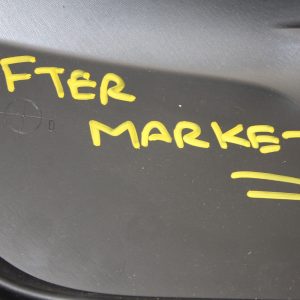 Ford Transit Custom Front Bumper Lower Grill 2012 TO 2018 *AFTER MARKET* - Image 15