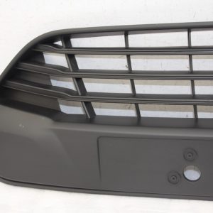 Ford Transit Custom Front Bumper Lower Grill 2012 TO 2018 *AFTER MARKET* - Image 5