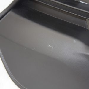 Ford Transit Custom Front Bumper Lower Grill 2012 TO 2018 *AFTER MARKET* - Image 6