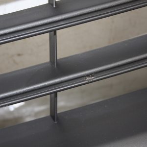 Ford Transit Custom Front Bumper Lower Grill 2012 TO 2018 *AFTER MARKET* - Image 8