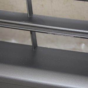 Ford Transit Custom Front Bumper Lower Grill 2012 TO 2018 *AFTER MARKET* - Image 9