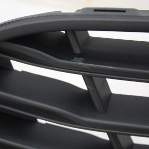 Ford Transit Custom Front Bumper Lower Grill 2012 TO 2018 *AFTER MARKET* - Image 10