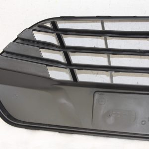 Ford Transit Custom Front Bumper Lower Grill *AFTER MARKET* - Image 14