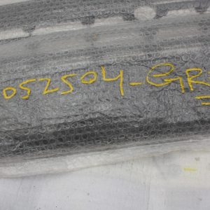 Ford Transit Custom Front Bumper Lower Grill *AFTER MARKET* - Image 16