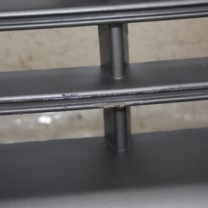Ford Transit Custom Front Bumper Lower Grill *AFTER MARKET* - Image 7