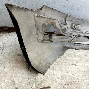 Ford Transit Custom Front Bumper Lower Section 2012-2017 BK21-R17757-AA Genuine - Image 10