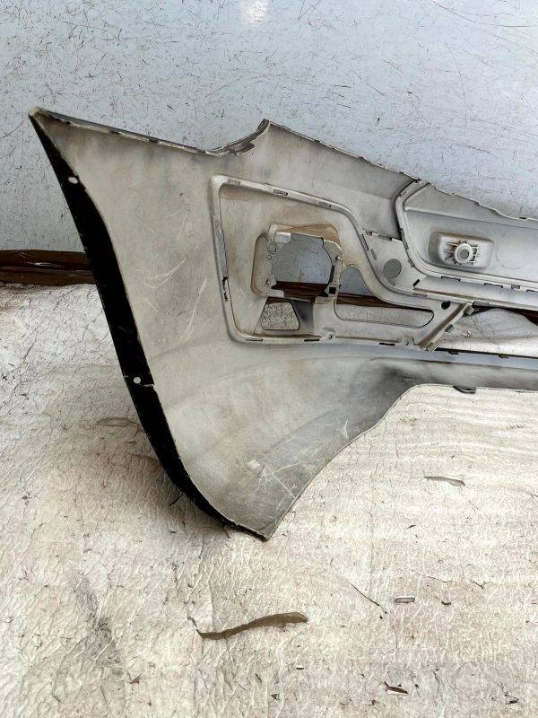 Ford Transit Custom Front Bumper Lower Section 2012 2017 BK21 R17757 AA Genuine 178459646160 10