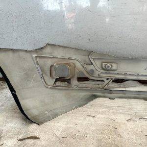 Ford Transit Custom Front Bumper Lower Section 2012-2017 BK21-R17757-AA Genuine - Image 11