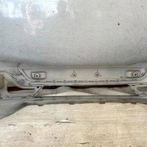 Ford Transit Custom Front Bumper Lower Section 2012-2017 BK21-R17757-AA Genuine - Image 12