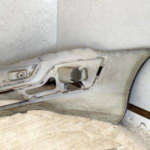 Ford Transit Custom Front Bumper Lower Section 2012-2017 BK21-R17757-AA Genuine - Image 13