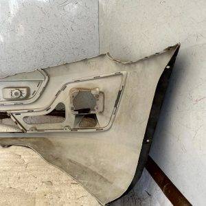 Ford Transit Custom Front Bumper Lower Section 2012-2017 BK21-R17757-AA Genuine - Image 14