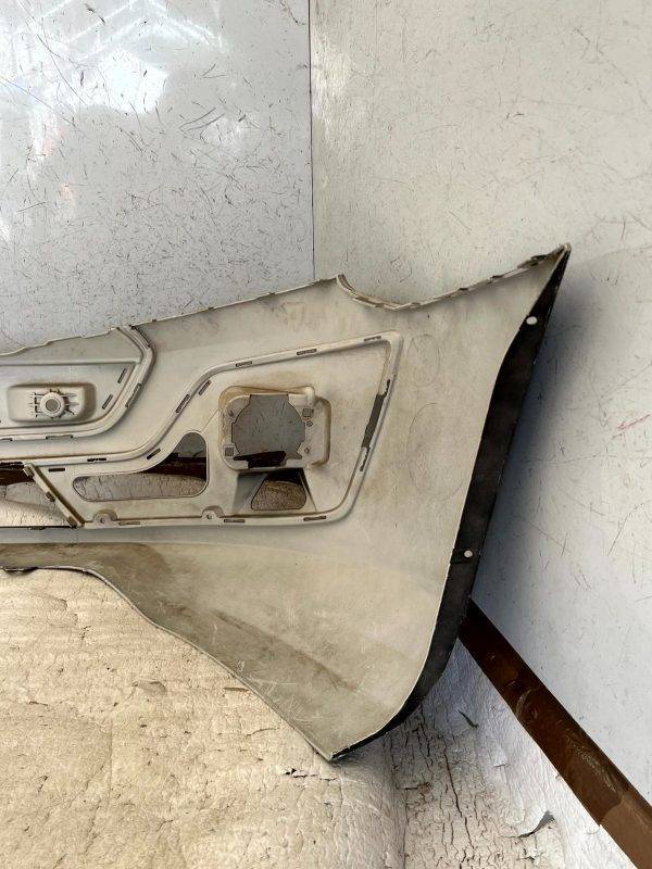 Ford Transit Custom Front Bumper Lower Section 2012 2017 BK21 R17757 AA Genuine 178459646160 14