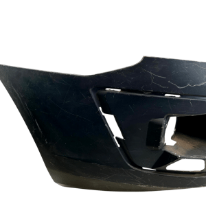 Ford Transit Custom Front Bumper Lower Section 2012-2017 BK21-R17757-AA Genuine - Image 2