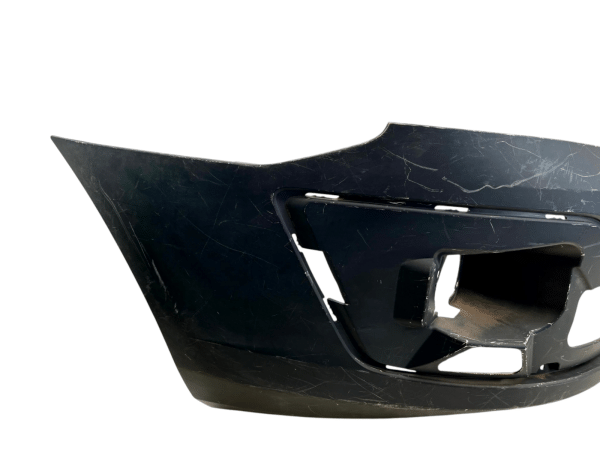 Ford Transit Custom Front Bumper Lower Section 2012 2017 BK21 R17757 AA Genuine 178459646160 2