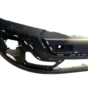 Ford Transit Custom Front Bumper Lower Section 2012-2017 BK21-R17757-AA Genuine - Image 3