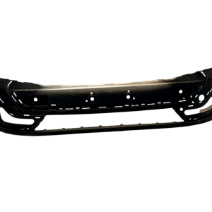 Ford Transit Custom Front Bumper Lower Section 2012-2017 BK21-R17757-AA Genuine - Image 1