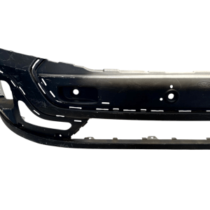 Ford Transit Custom Front Bumper Lower Section 2012-2017 BK21-R17757-AA Genuine - Image 4