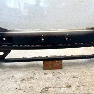 Ford Transit Custom Front Bumper Lower Section 2012-2017 BK21-R17757-AA Genuine - Image 6