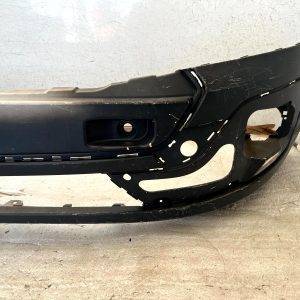 Ford Transit Custom Front Bumper Lower Section 2012-2017 BK21-R17757-AA Genuine - Image 7