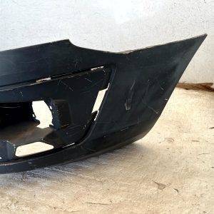 Ford Transit Custom Front Bumper Lower Section 2012-2017 BK21-R17757-AA Genuine - Image 8