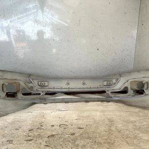 Ford Transit Custom Front Bumper Lower Section 2012-2017 BK21-R17757-AA Genuine - Image 9