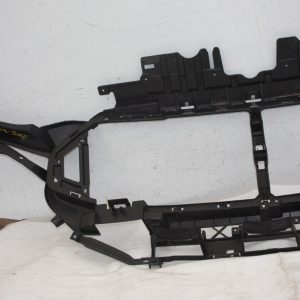 Ford Transit Custom Front Bumper Support Bracket 2023 ON PZ31-17E778-A Genuine - Image 11