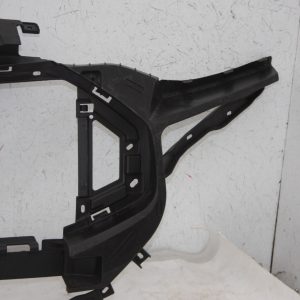 Ford Transit Custom Front Bumper Support Bracket 2023 ON PZ31-17E778-A Genuine - Image 3