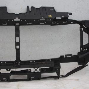 Ford Transit Custom Front Bumper Support Bracket 2023 ON PZ31-17E778-A Genuine - Image 4