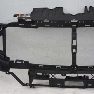 Ford Transit Custom Front Bumper Support Bracket 2023 ON PZ31-17E778-A Genuine - Image 5