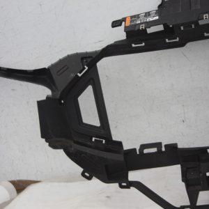 Ford Transit Custom Front Bumper Support Bracket 2023 ON PZ31-17E778-A Genuine - Image 6