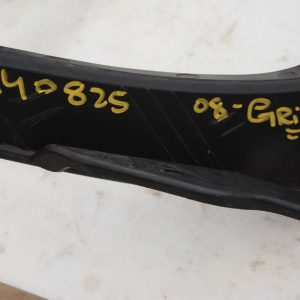 Ford Transit Custom Front Bumper Support Bracket 2023 ON PZ31-17E778-A Genuine - Image 7