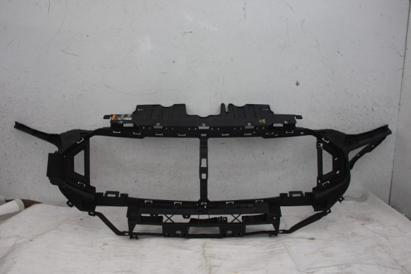 Ford-Transit-Custom-Front-Bumper-Support-Bracket-2023-ON-PZ31-17E778-A-Genuine-177460599820