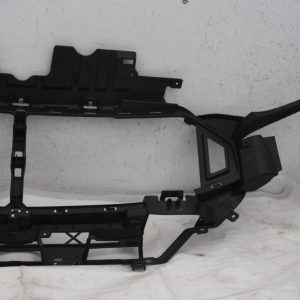 Ford Transit Custom Front Bumper Support Bracket 2023 ON PZ31-17E778-A Genuine - Image 10
