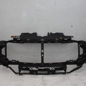 Ford Transit Custom Front Bumper Support Bracket PZ31-17E778-A Genuine