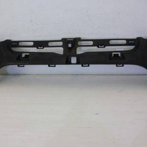 Ford Transit Custom Front Bumper Upper Support Bracket BK21 17E778 AB Genuine 176201799890