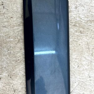 Ford Transit Custom Front Left Door Moulding Trim 17-23 BK21-V20781-BFW Genuine - Image 3
