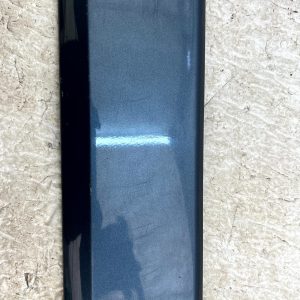 Ford Transit Custom Front Left Door Moulding Trim 17-23 BK21-V20781-BFW Genuine - Image 4