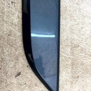 Ford Transit Custom Front Left Door Moulding Trim 17-23 BK21-V20781-BFW Genuine - Image 5