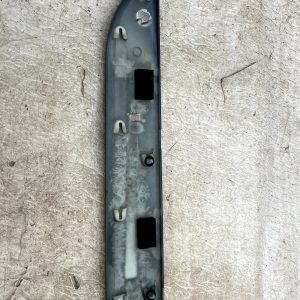 Ford Transit Custom Front Left Door Moulding Trim 17-23 BK21-V20781-BFW Genuine - Image 6