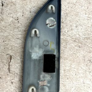 Ford Transit Custom Front Left Door Moulding Trim 17-23 BK21-V20781-BFW Genuine - Image 7