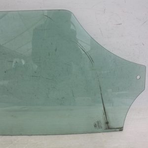 Ford Transit Custom Front Left Side Door Glass BK21-V21411-A Genuine - Image 5