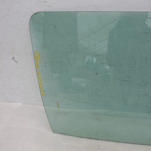 Ford Transit Custom Front Left Side Door Glass BK21-V21411-A Genuine - Image 6