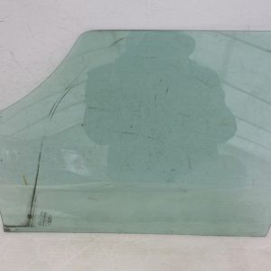 Ford Transit Custom Front Left Side Door Glass BK21-V21411-A Genuine - Image 7