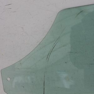 Ford Transit Custom Front Left Side Door Glass BK21-V21411-A Genuine - Image 9